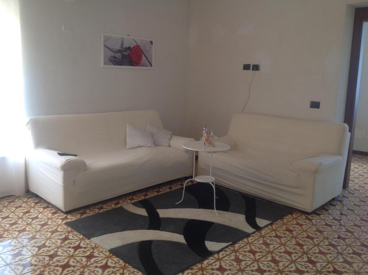 Kozak Village Suite Caserta Ngoại thất bức ảnh